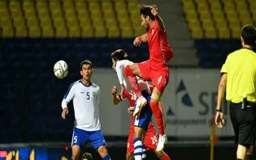 اسکوچیچ چطور درخشش حامد لک را در آسیا ندید؟