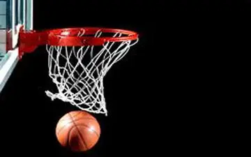 شکست سنگین شهرداری گرگان برابر صدرنشین/آبادانی‌ها در کاشان پیروز شدند