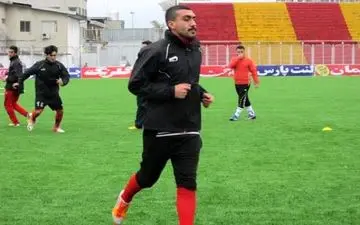 داستان ژن های خوب وآقازاده هادر فوتبال ایران