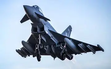 محققان دانشگاه امیرکبیر طرح‌های فناورانه‌ای را در نمایشگاه پژوهش و فناوری عرضه کردند. 