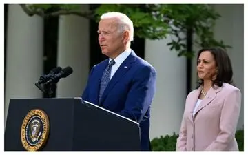  پای بایدن و هریس به پرونده ترور «دونالد ترامپ» باز شد؟! 