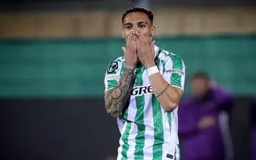 ستاره ناکام ۱۰۰ میلیونی یونایتد در رادار بایرن‌مونیخ