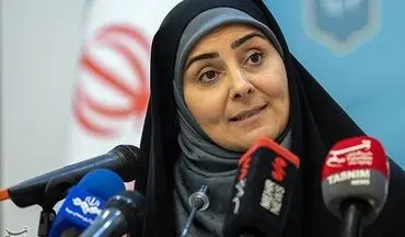وزیر راه: اربعین امسال با انسجام بیشتر پیش می‌رویم