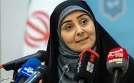 وزیر راه: اربعین امسال با انسجام بیشتر پیش می‌رویم