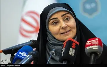 وزیر راه: اربعین امسال با انسجام بیشتر پیش می‌رویم