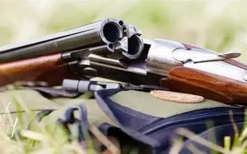 شلیک مرگ نوجوان ۱۱ ساله به خودش / در ایلام رخ داد