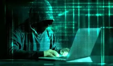 افزایش کلاهبرداری با عنوان "کار در منزل" و "استخدام در صرافی ارز دیجیتال