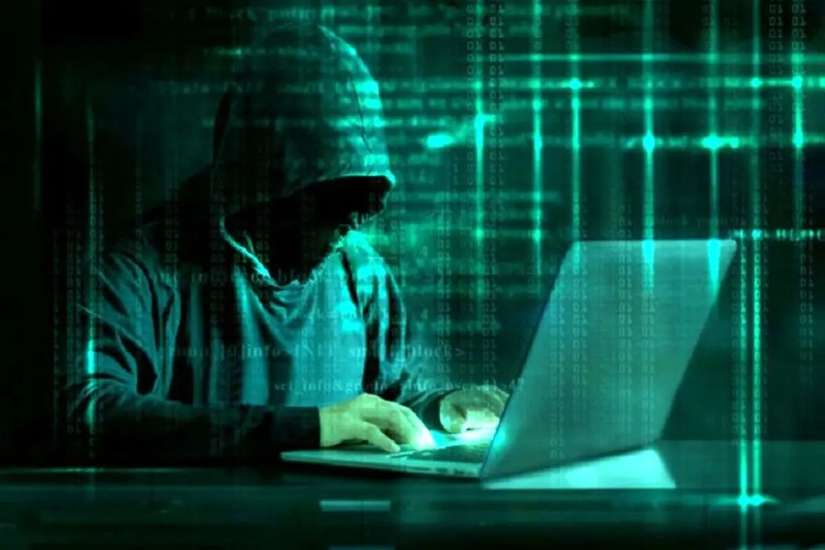 افزایش کلاهبرداری با عنوان "کار در منزل" و "استخدام در صرافی ارز دیجیتال