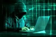 افزایش کلاهبرداری با عنوان "کار در منزل" و "استخدام در صرافی ارز دیجیتال