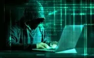 افزایش کلاهبرداری با عنوان "کار در منزل" و "استخدام در صرافی ارز دیجیتال