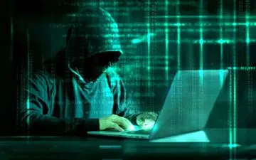 افزایش کلاهبرداری با عنوان "کار در منزل" و "استخدام در صرافی ارز دیجیتال