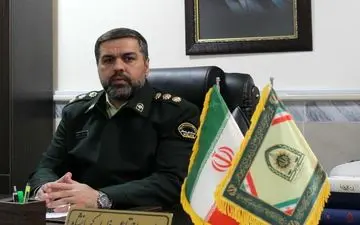 دستگیری نوه ناخلف پس از قتل مادربزرگ