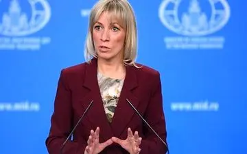 روسیه: منطقه عاری از سلاح در ادلب هنوز تکمیل نشده است