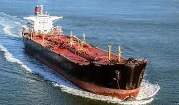  واکنش مقام آمریکایی به سخنان روحانی درباره جلوگیری از صادرات نفت ایران