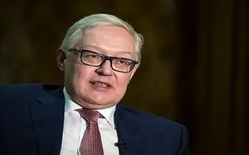 زمان برگزاری نشست سران درباره برجام فرا رسیده است/ اقدامات اخیر ایران کاملا قابل درک است