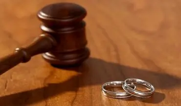 سرگذشت تلخ زنی با 2 مهر طلاق بر شناسنامه؛ انگیزه‌های غلط برای نشستن پای سفره عقد
