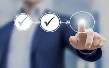 جزئیات اعمال سهمیه ایثارگران در آزمون‌های سراسری