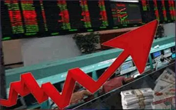 افزون بر چهار میلیون و 189 هزار سهم در بورس سمنان معامله شد