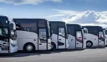 افزایش قیمت ۸۰ درصدی بلیت صدای مردم را در آورد