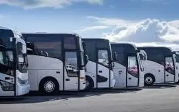 افزایش قیمت ۸۰ درصدی بلیت صدای مردم را در آورد