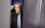 مسعود پزشکیان از لزوم حذف یارانه نقدی برخی دهک‌ها خبر داد