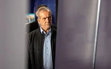 مسعود پزشکیان از لزوم حذف یارانه نقدی برخی دهک‌ها خبر داد