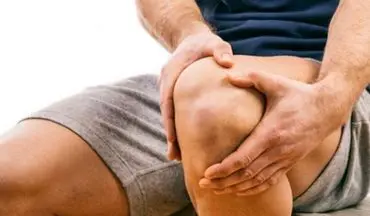طب سنتی و مدیریت دردهای مفصلی