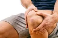 طب سنتی و مدیریت دردهای مفصلی