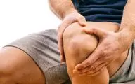 طب سنتی و مدیریت دردهای مفصلی