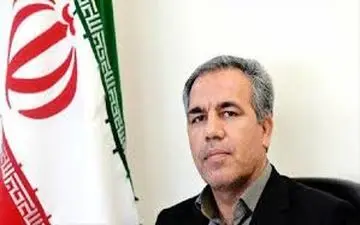 گمانه زنی ها در خصوص جانشین احتمالی عرب در پرسپولیس!