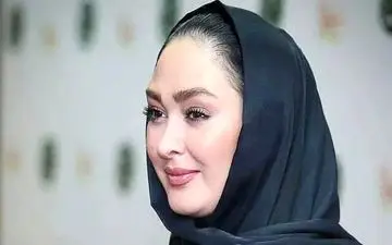 چرا الهام حمیدی از مردم عذرخواهی کرد؟