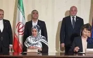 امضای قرارداد همکاری در تحقیقات سلولی و ژن‌درمانی بین دور کشور ایران و روسیه