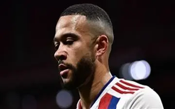 ستاره محبوب کومان در راه بارسا 