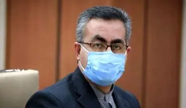 چین؛خوش‌قول‌ترین تامین‌کننده خارجی واکسن برای ایران!