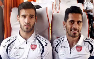 نقطۀ مشترک؛ بلای جان تراکتورسازی