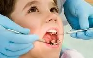  پلمب مطب ۳ دندانپزشک قلابی در بابل 