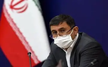 هر ۶ شهرستان البرز در وضعیت قرمز کرونا قرار گرفتند/پیشنهاد اجرای طرح زوج و فرد خودروها در کرج
