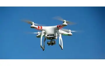 ممنوعیت پرواز پهباد برای دیدار ایران - مراکش