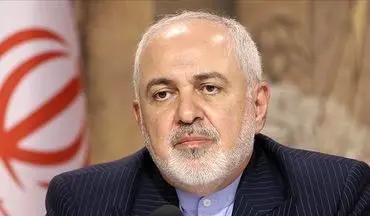واکنش ظریف به نامه ۱۴۰ قانونگذار آمریکایی درباره توافق «جامع» با ایران