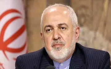 واکنش ظریف به نامه ۱۴۰ قانونگذار آمریکایی درباره توافق «جامع» با ایران