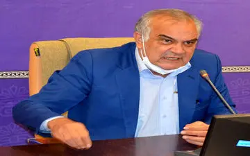 واکسیناسیون کرونا وارد شرایط حیاتی شده است