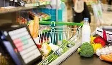بازار به لرزه افتاد | افزایش قیمت بدون توقف بیخ گوش مردم