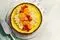 طرز تهیه تارت میوه‌ ای خانگی (شیرینی شیک و مجلسی برای عید)