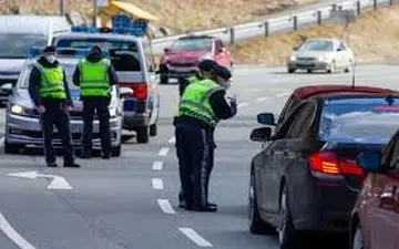  اتریش برای قرنطینه مجدد آماده می‌شود