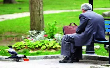 درخواست بازنشستگان فرهنگی از دولت سیزدهم چیست؟