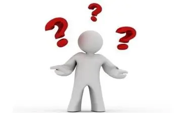  بیمه البرز دوباره واگذار می‌شود