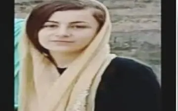 ماجرای خودکشی تلخ دختر 13 ساله+جزئیات