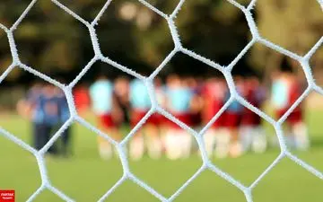 قاسم شهبا استعفا داد/سرمربی آرمان گهر سیرجان مشخص شد