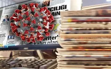  شمار مبتلایان به ویروس کرونا در هرمزگان به ۱۸۱ نفر رسید