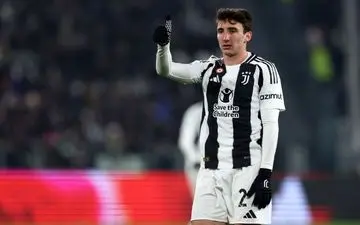 پپ به دنبال تکمیل پازل دفاعی؛ کامبیاسو هدف بعدی سیتی
